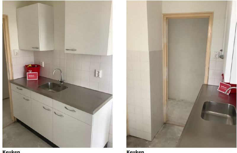 Willem Molengraaffstraat 15II