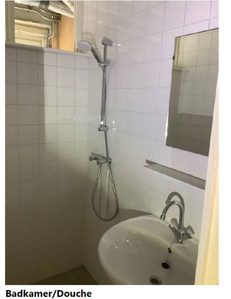 Willem Molengraaffstraat 15II