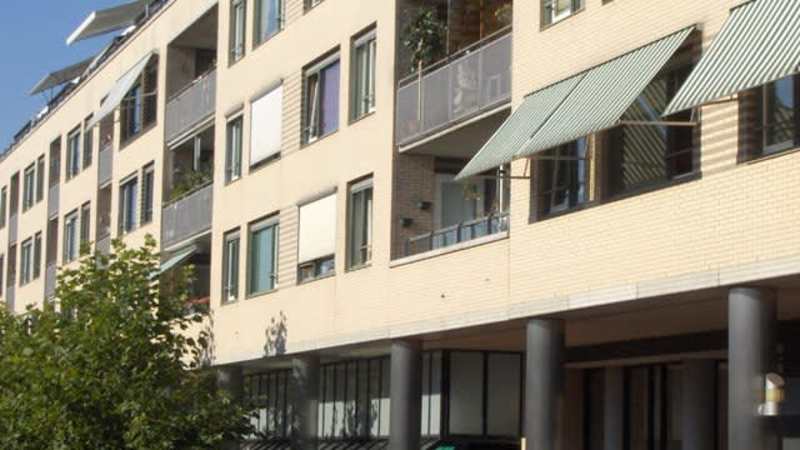 Meester de Klerkstraat 23