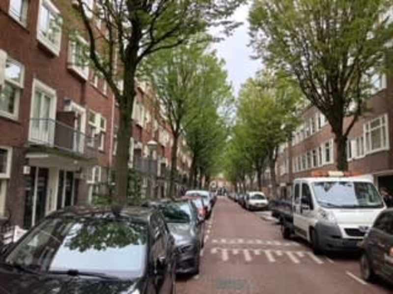 Kromme Mijdrechtstraat 65