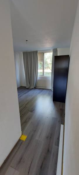 Wethouder Steinmetzstraat 26