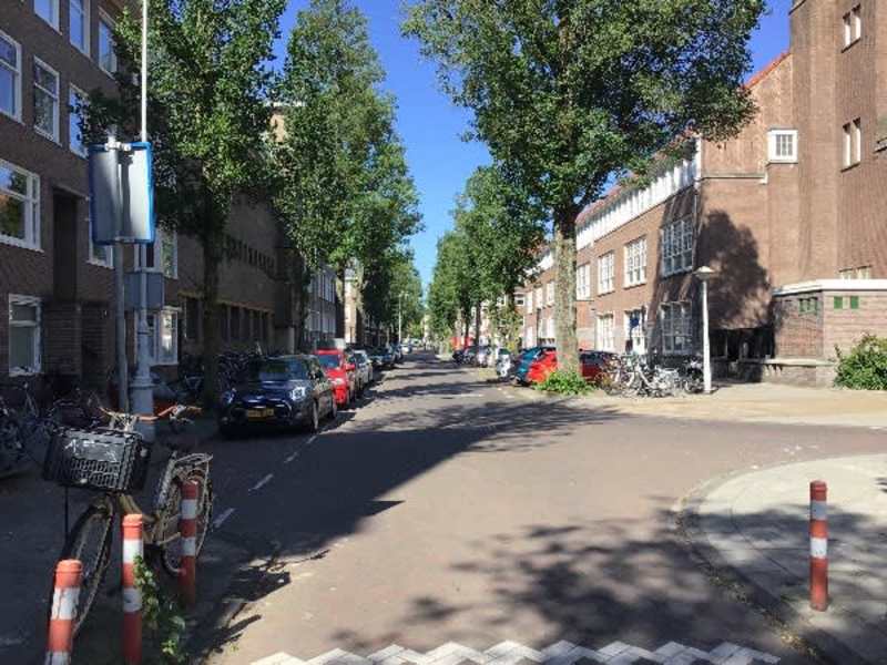 Geulstraat 6