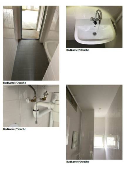 Bartholomeus Drijfhoutstraat 6