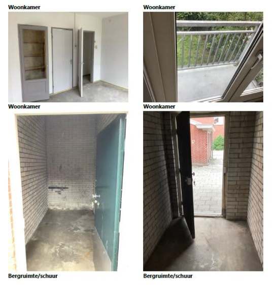 Bartholomeus Drijfhoutstraat 6