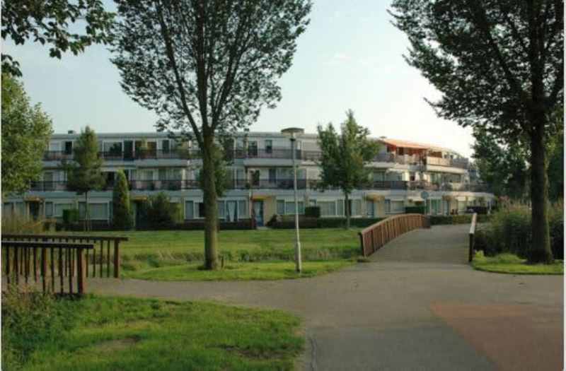 Anna Blamanstraat 11