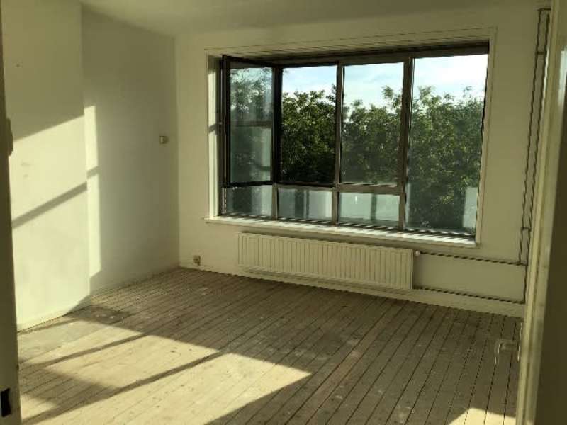 Hofwijckstraat 13, 1055 GB Amsterdam, Nederland