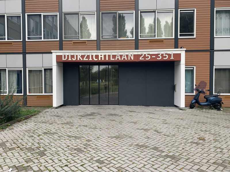 Dijkzichtlaan 313