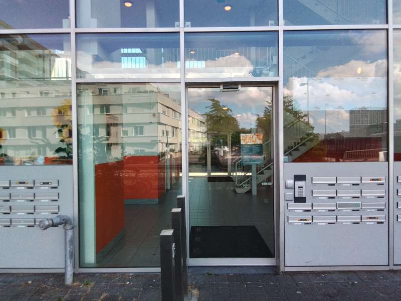 Gerrie Knetemannlaan 492