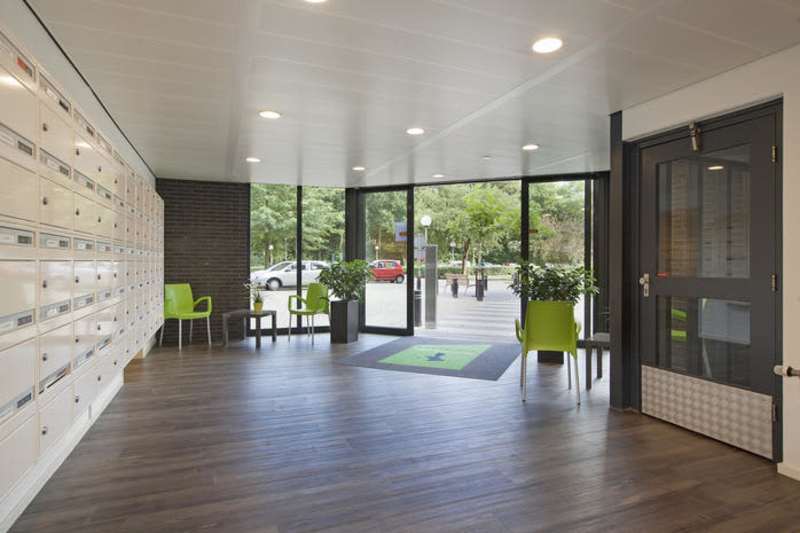 Dorresteinseweg 49112