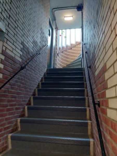 Korte Koningsstraat 15D