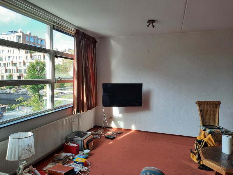 Zuidelijke Wandelweg 50