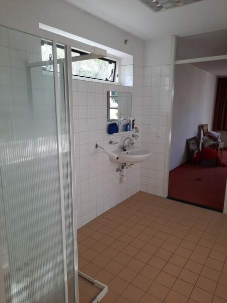 Zuidelijke Wandelweg 50