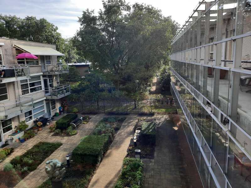 Zuidelijke Wandelweg 50