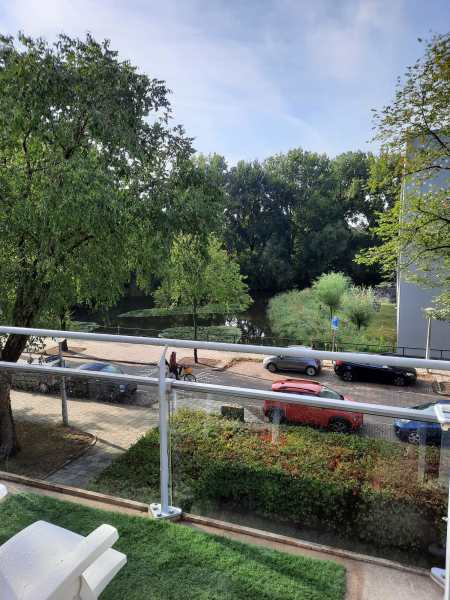 Zuidelijke Wandelweg 50