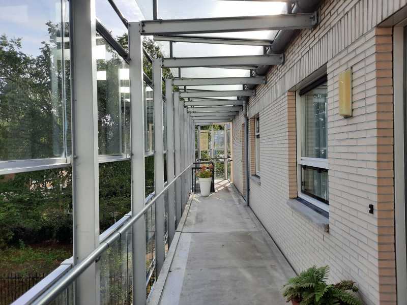 Zuidelijke Wandelweg 50