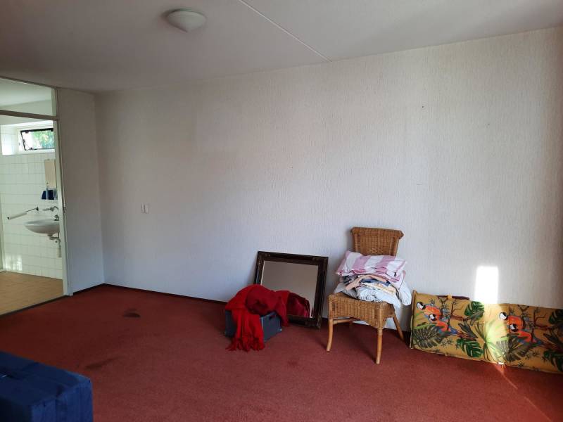 Zuidelijke Wandelweg 50