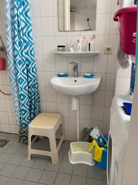 Diepenbrockstraat 9I