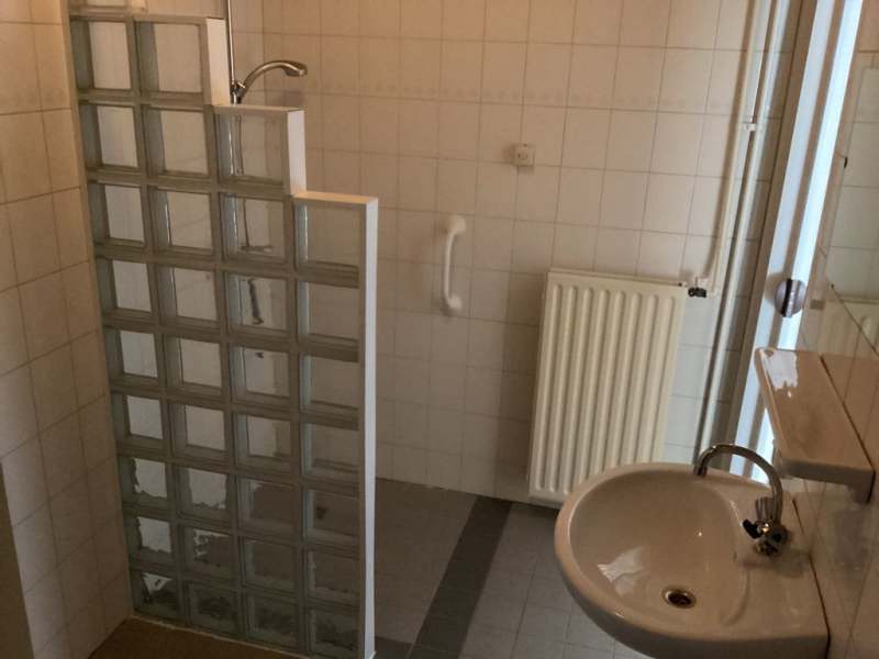 Aalderwijksestraat 51