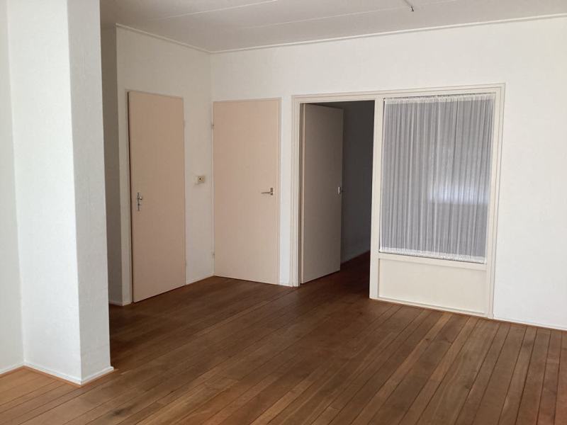 Aalderwijksestraat 51