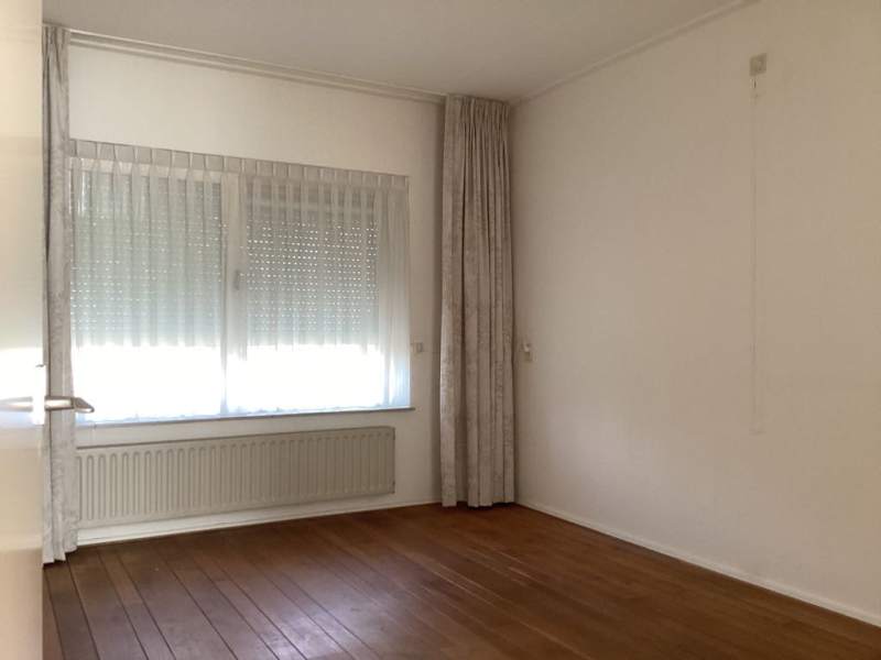 Aalderwijksestraat 51