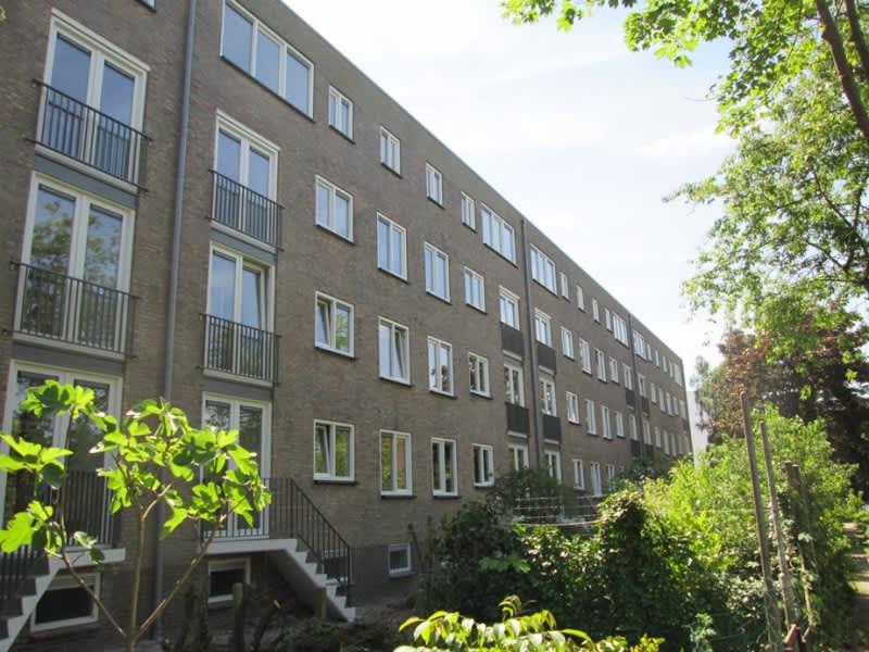 Van Linschotenlaan 194