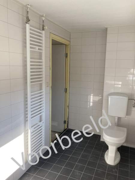 Karel Doormanstraat 25