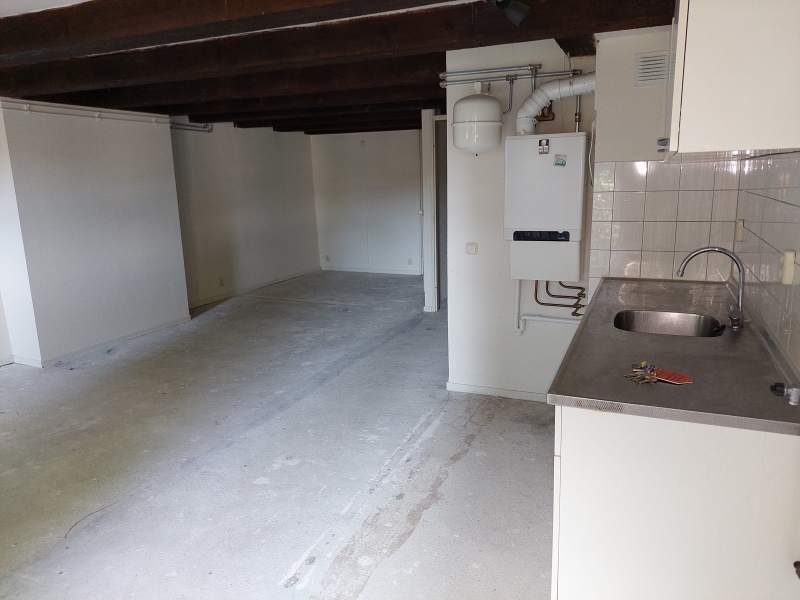 Grote Bickersstraat 329