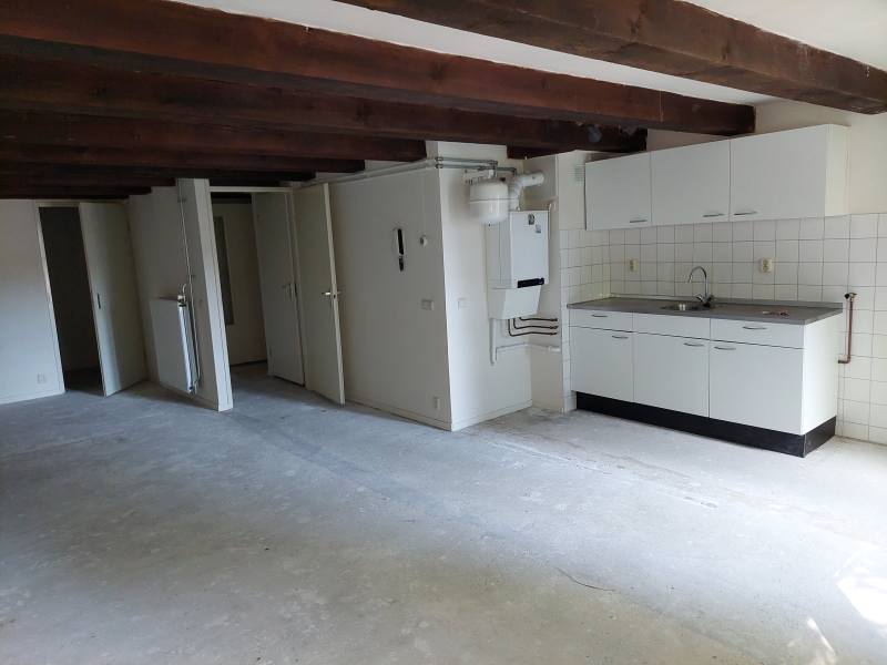 Grote Bickersstraat 329