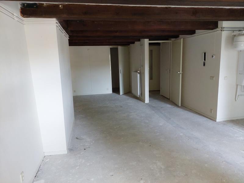 Grote Bickersstraat 329