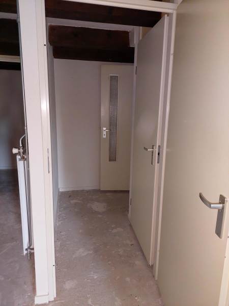 Grote Bickersstraat 329