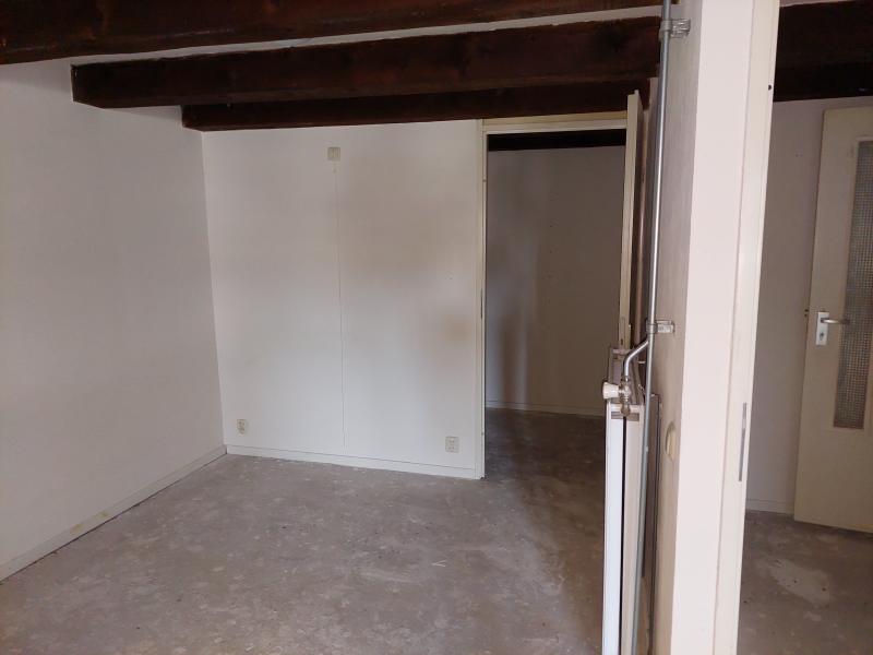 Grote Bickersstraat 329