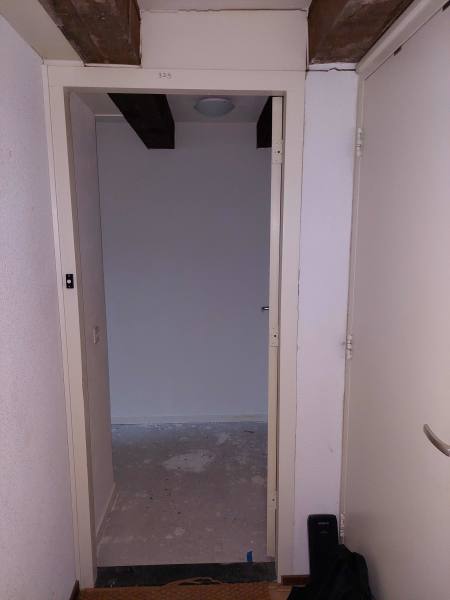 Grote Bickersstraat 329