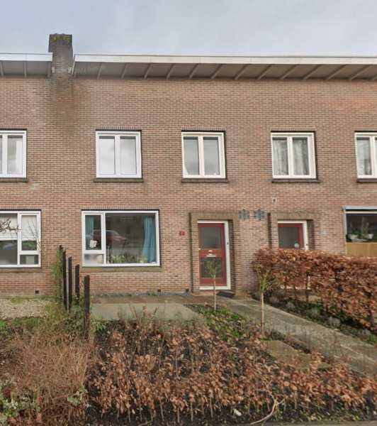 2e J.C. Mensinglaan 55, 1431 TZ Aalsmeer, Nederland