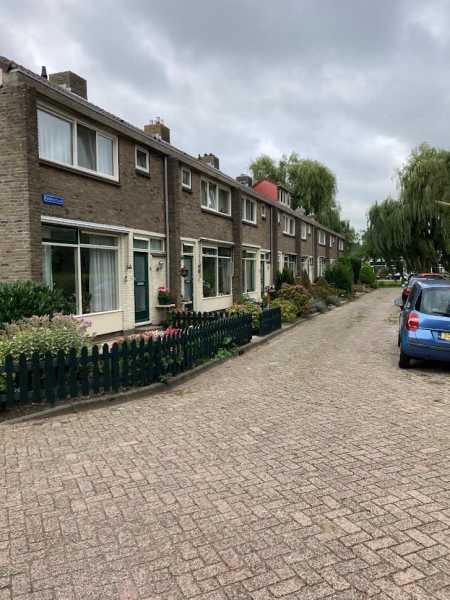Putterstraat 11