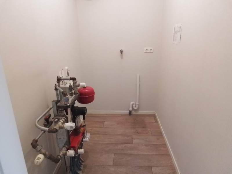 Crabschuytstraat 198