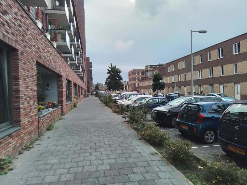 Crabschuytstraat 198