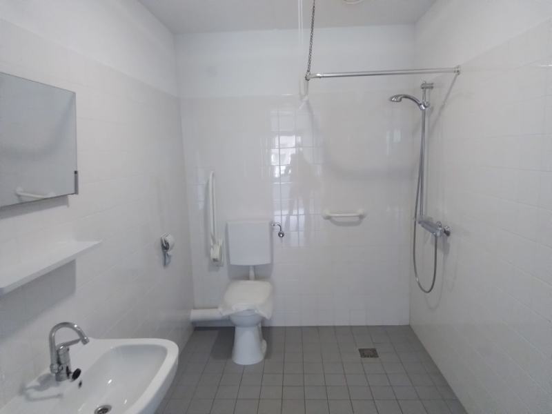 Crabschuytstraat 198