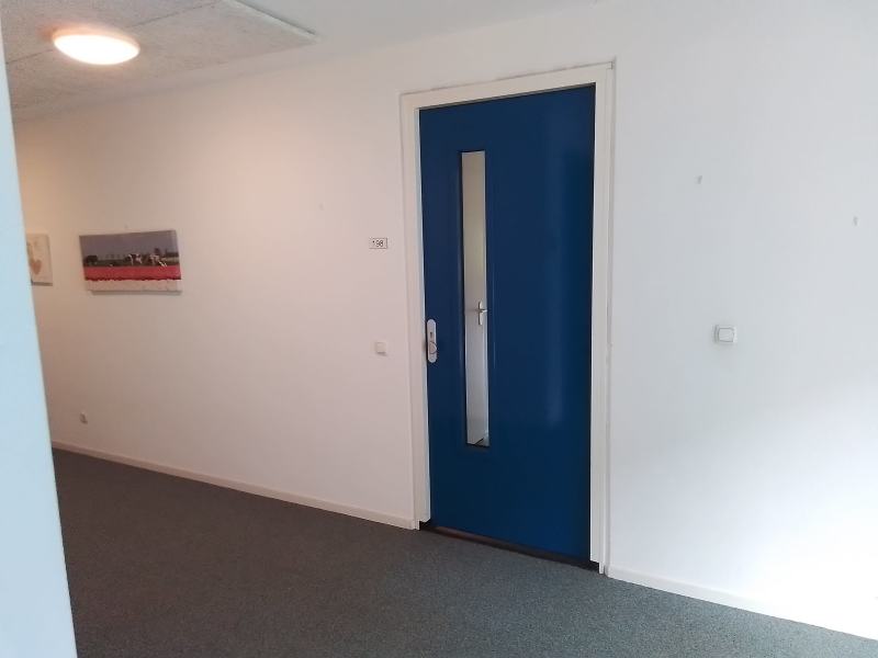 Crabschuytstraat 198