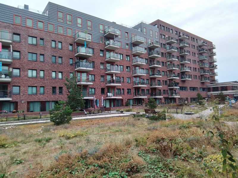 Crabschuytstraat 198