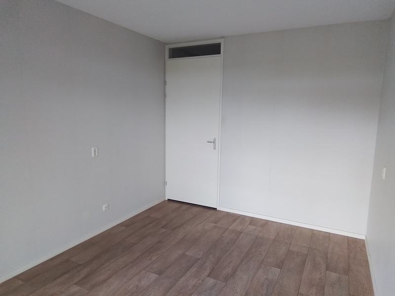 Crabschuytstraat 198