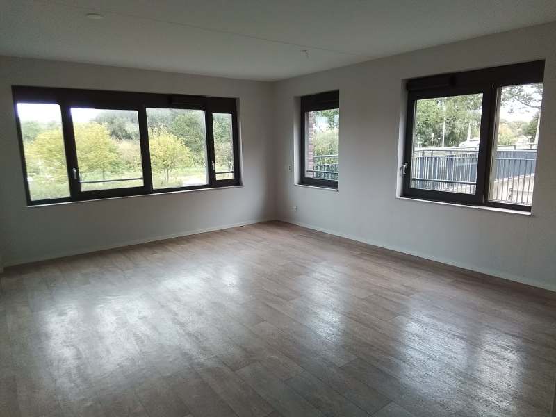 Crabschuytstraat 198