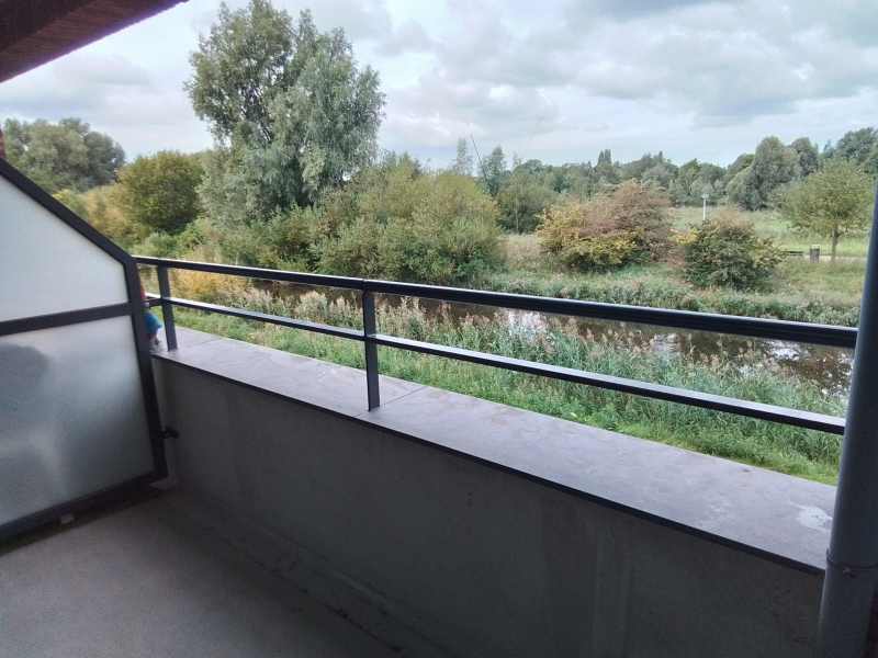 Crabschuytstraat 198