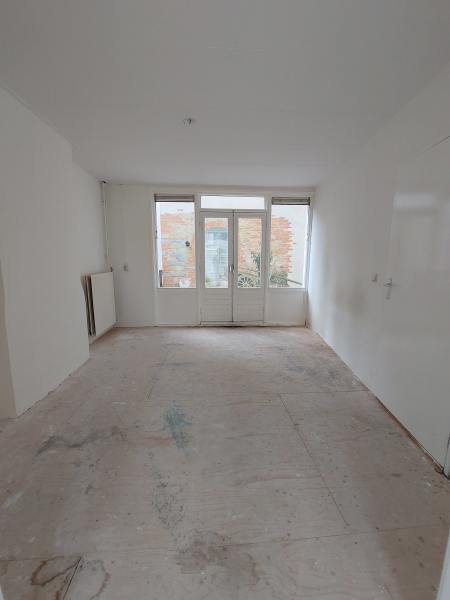 Plantage Middenlaan 30HS