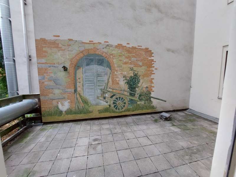 Plantage Middenlaan 30HS