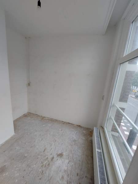 Plantage Middenlaan 30HS