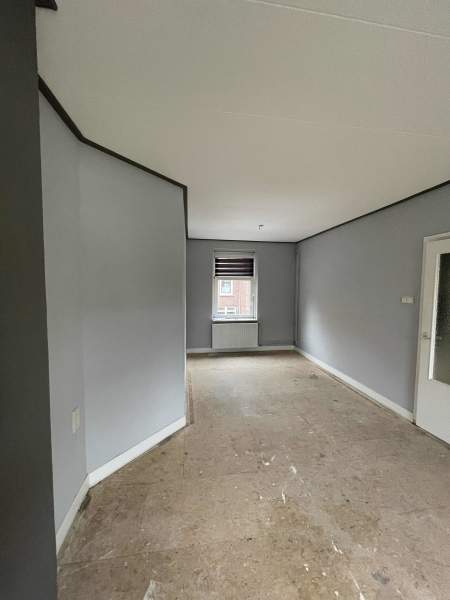 Johannes Spaanstraat 59