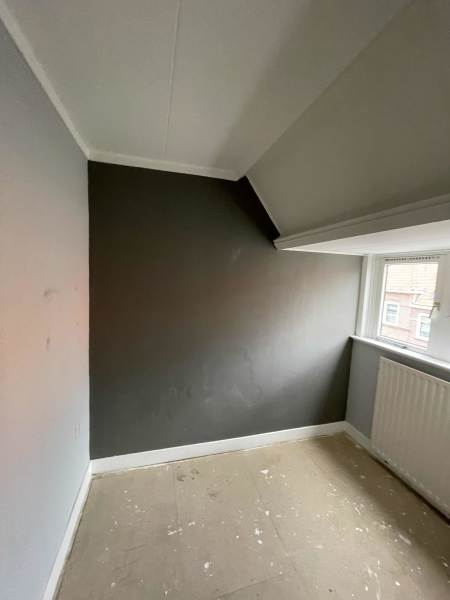 Johannes Spaanstraat 59