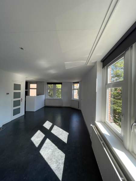 Johannes Spaanstraat 71