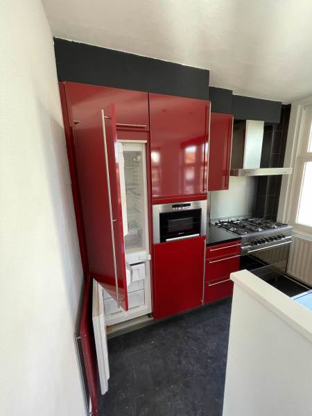 Johannes Spaanstraat 71