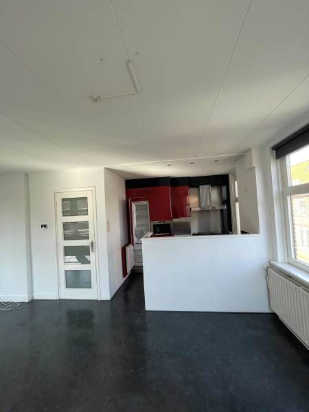 Johannes Spaanstraat 71